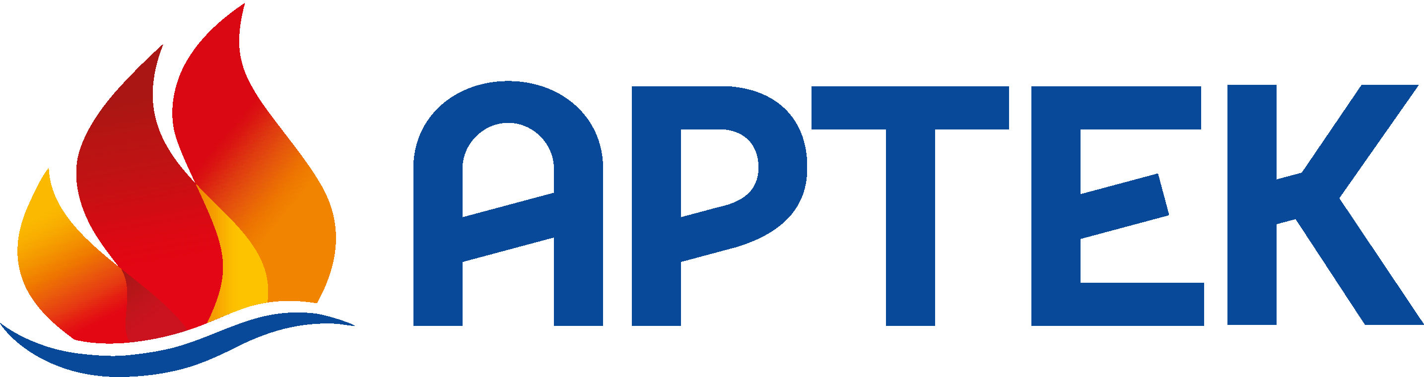 Артек