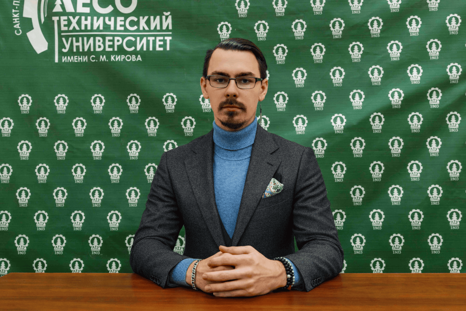 Дубко Дмитрий Артемович