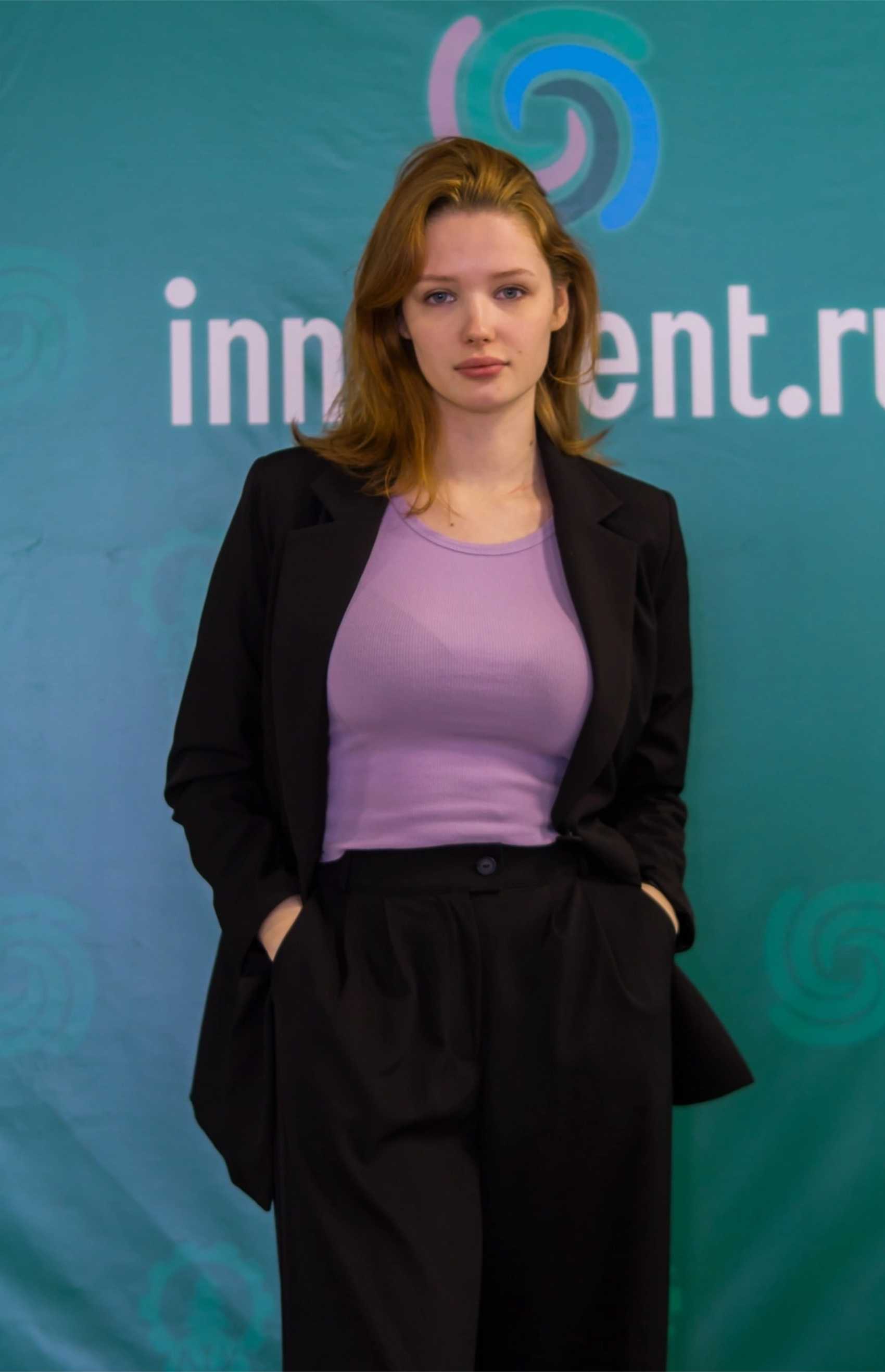 Аюкова Анна Сергеевна