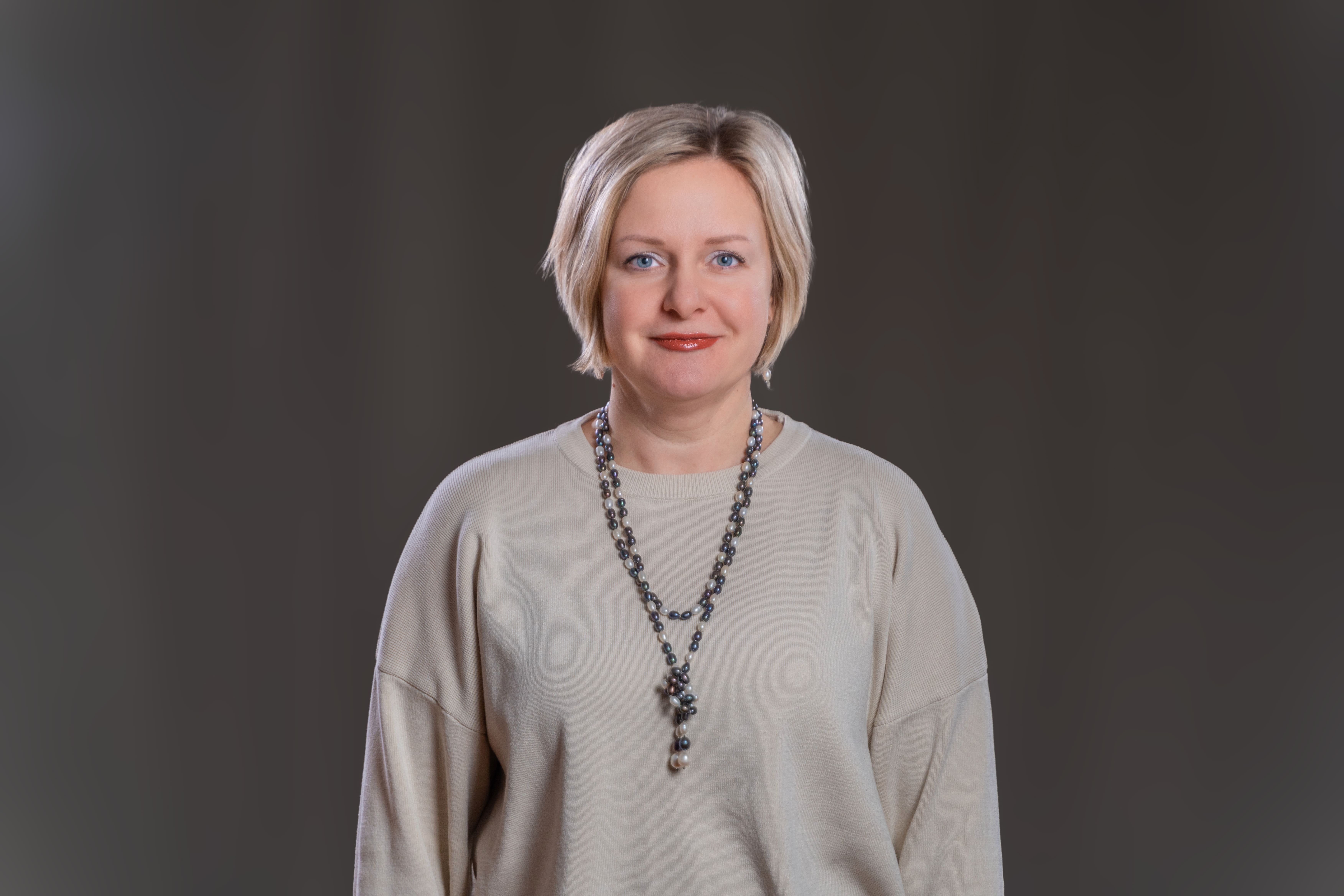 Бахтиярова Анна Валерьевна