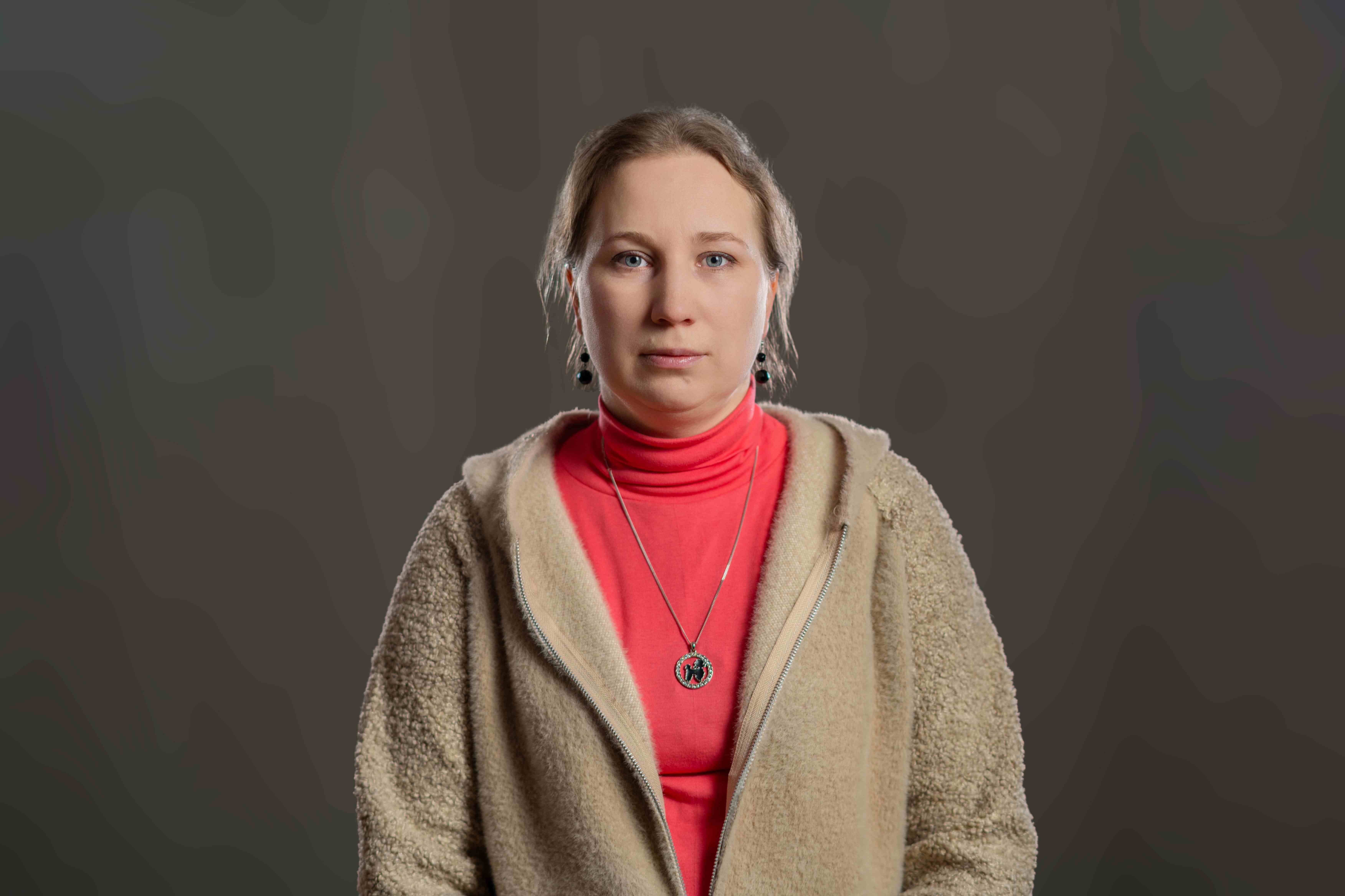 Гущина Екатерина Владимировна