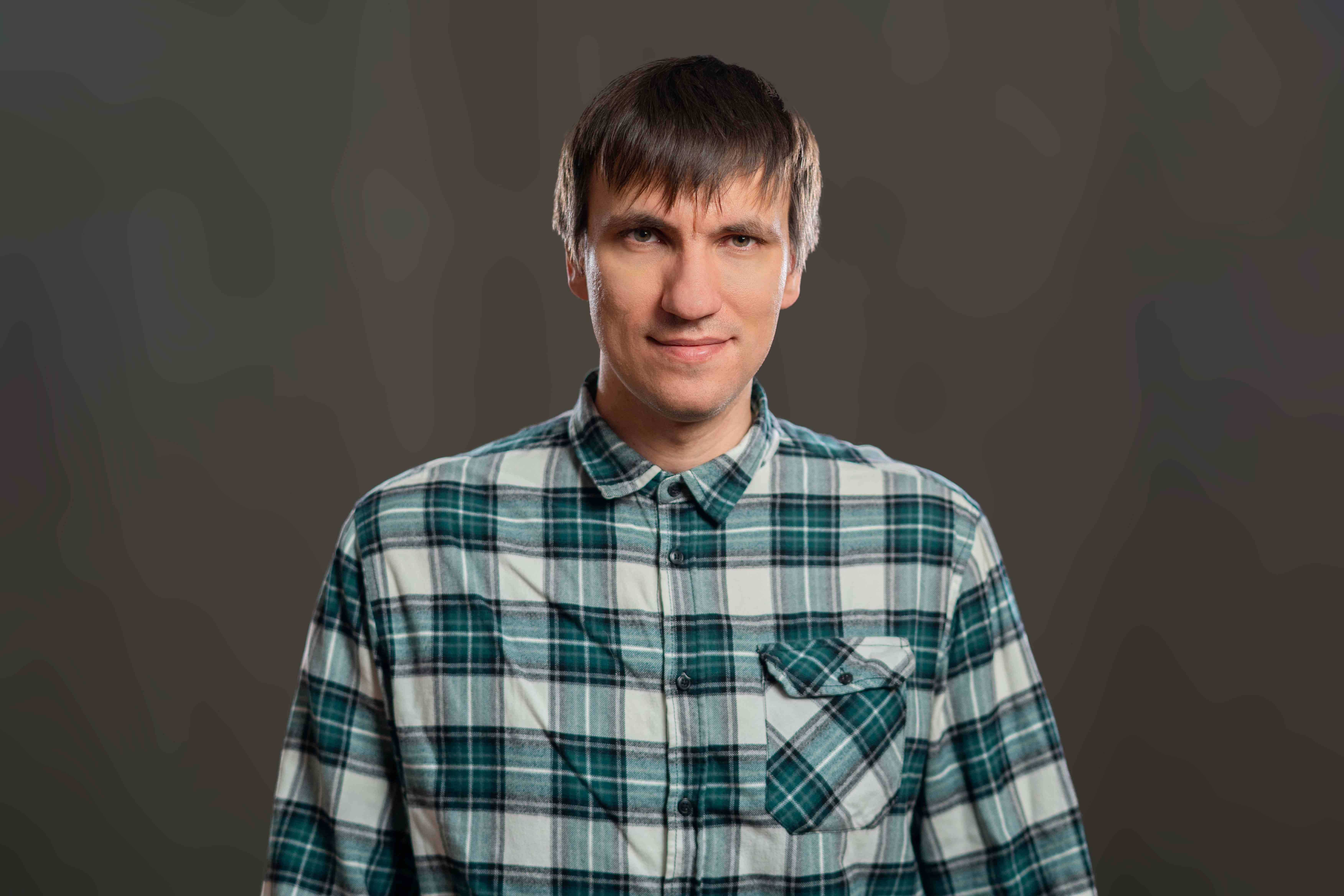 Совтус Никита Владимирович