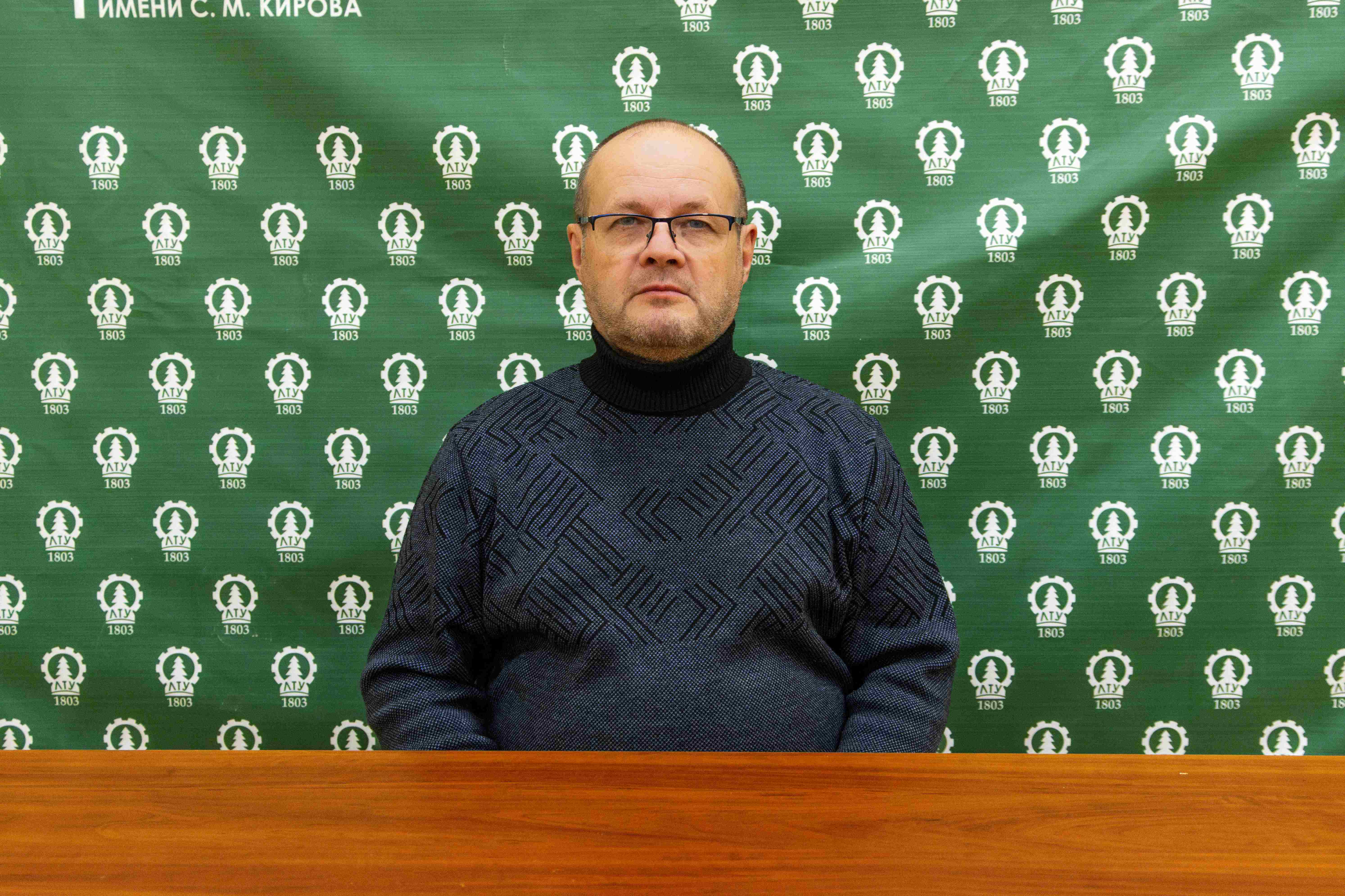 Филяев Михаил Петрович