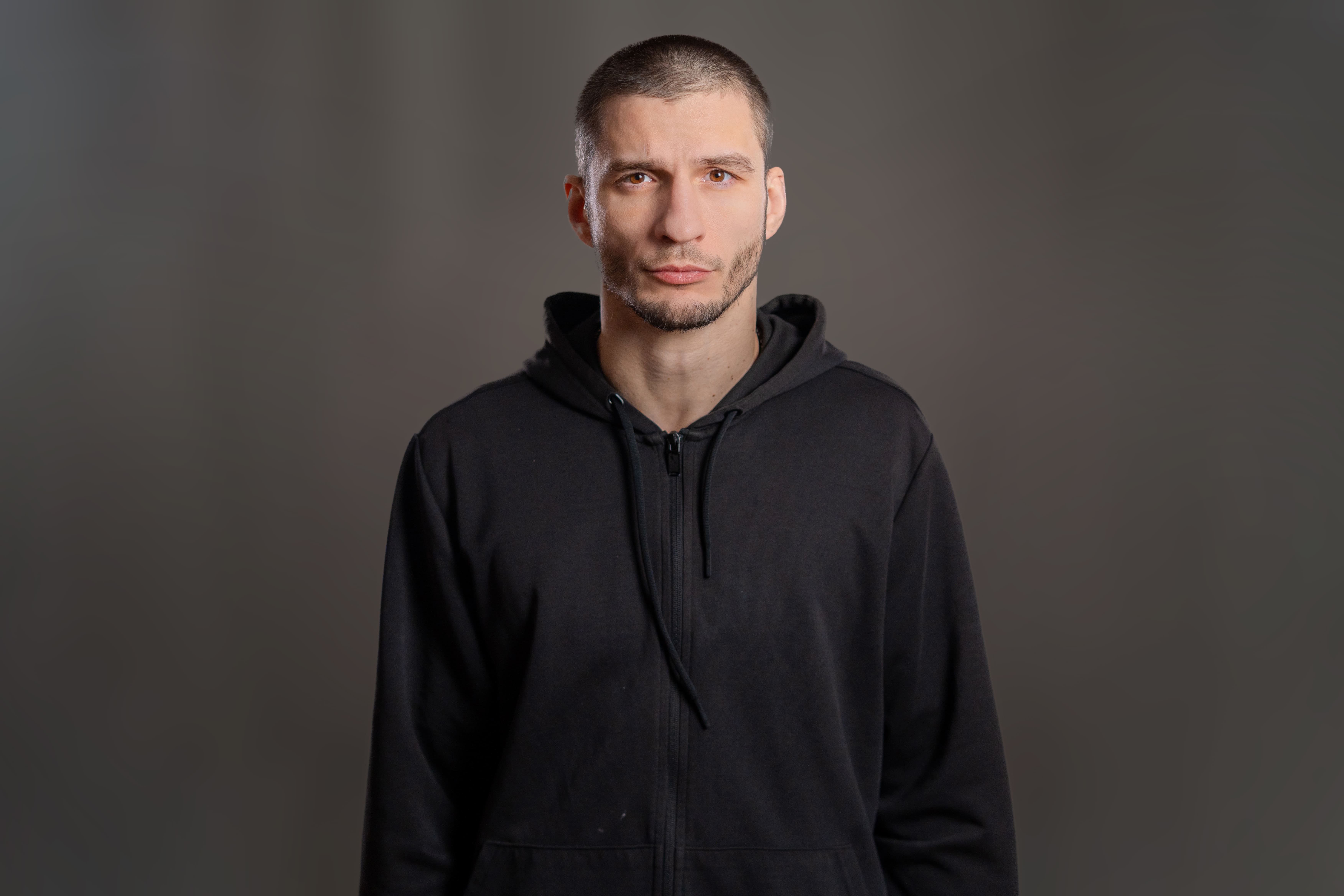 Закусило Дмитрий Николаевич