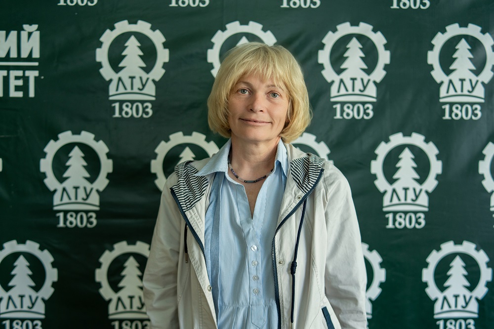 Соколова Елена Викторовна