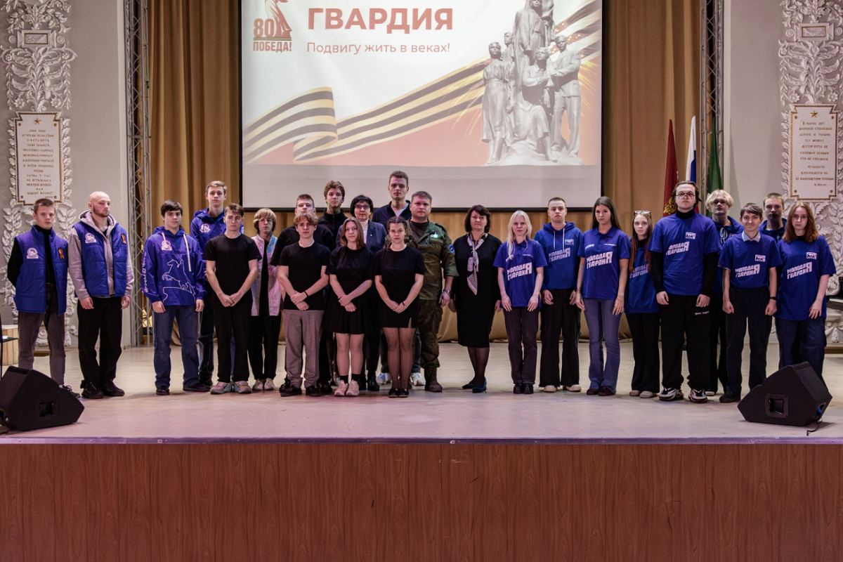 abceosv347.jpg