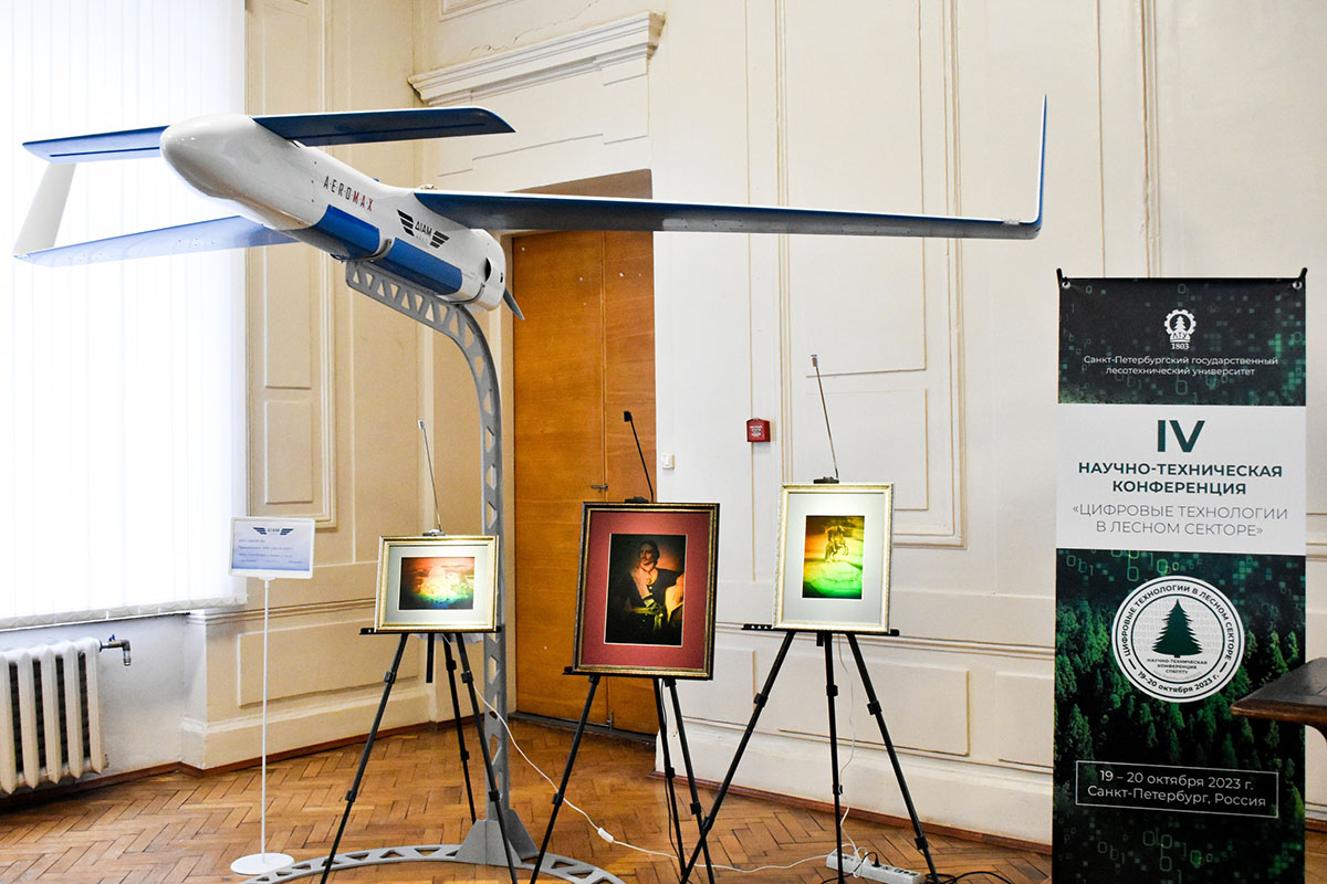 abfgloz089.jpg