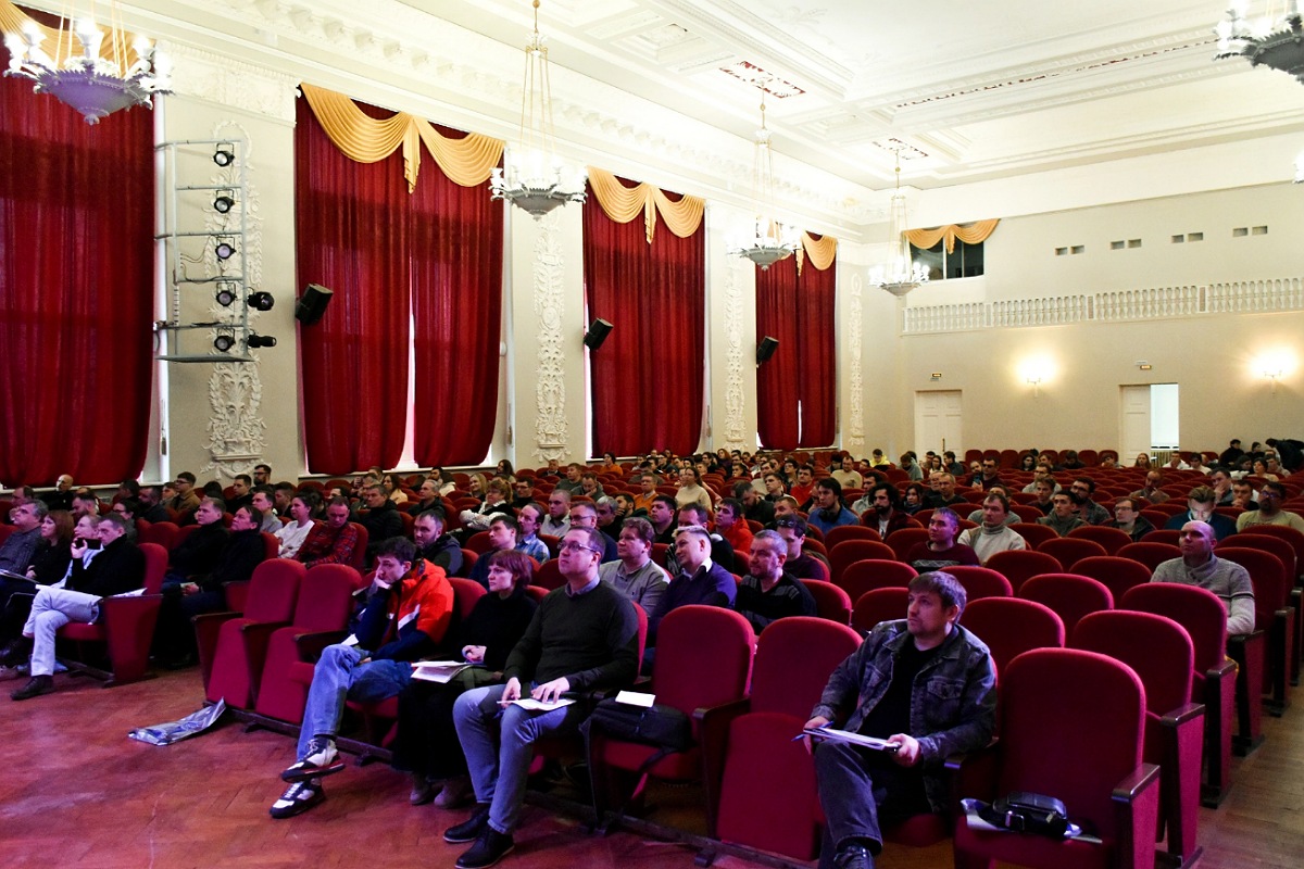 abfilnsw56.jpg