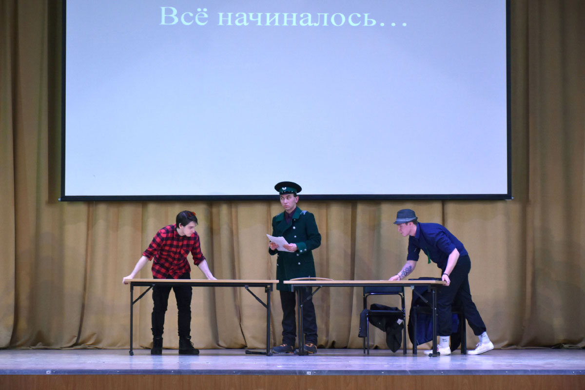 abfuvyz038.jpg