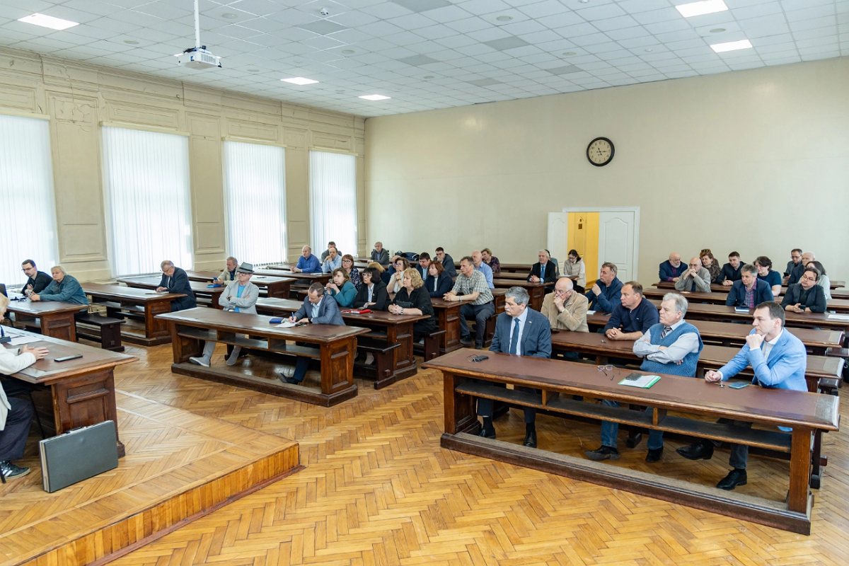 abijkru067.jpg