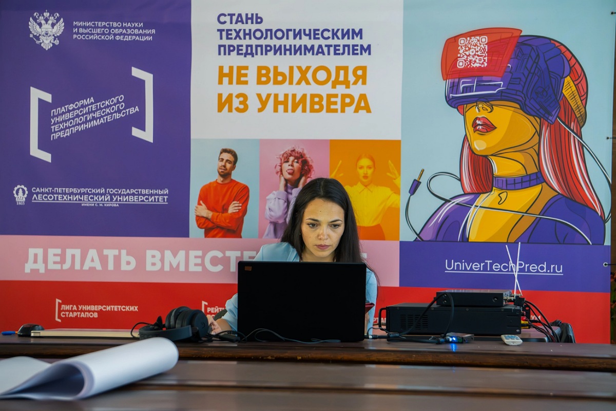 abknrxz568.jpg