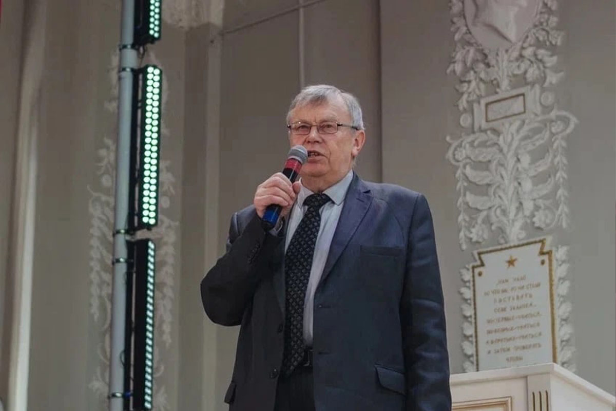 abksv12457.jpg