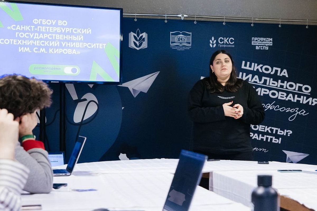 abuvwx1478.jpg