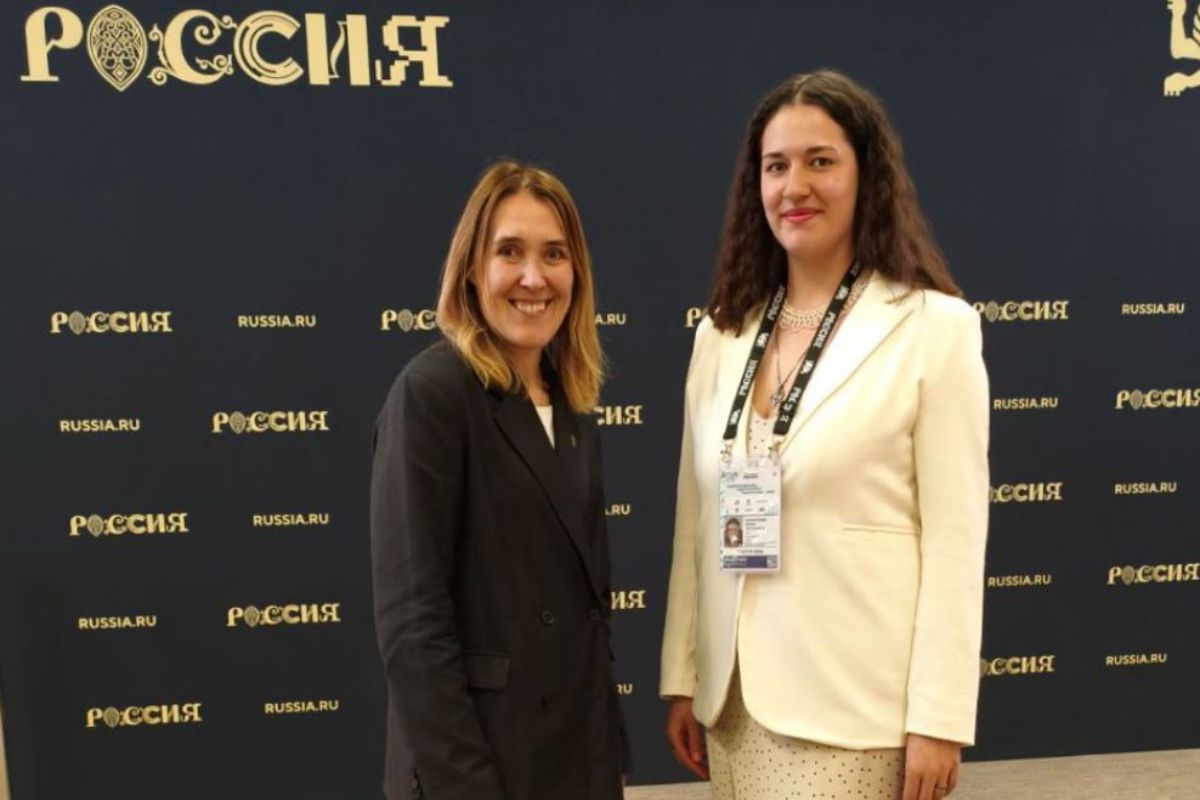 acdfgjlp01.jpg