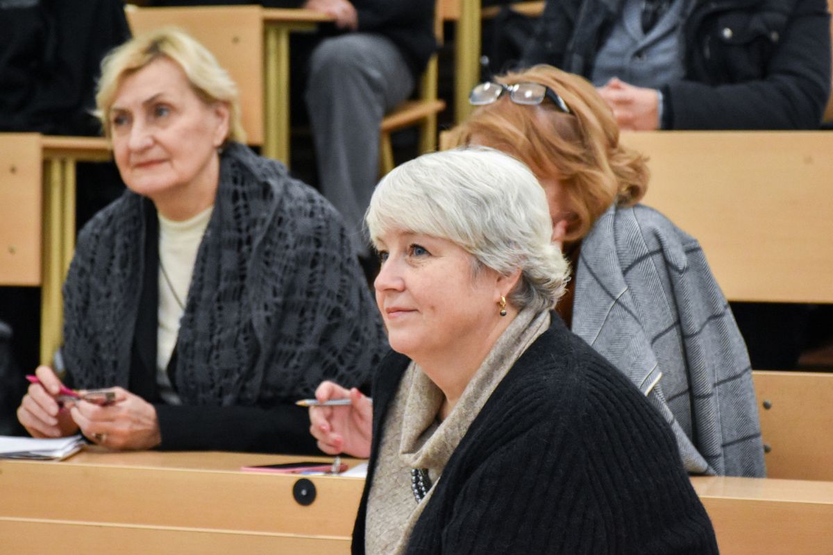 acdgpq1237.jpg