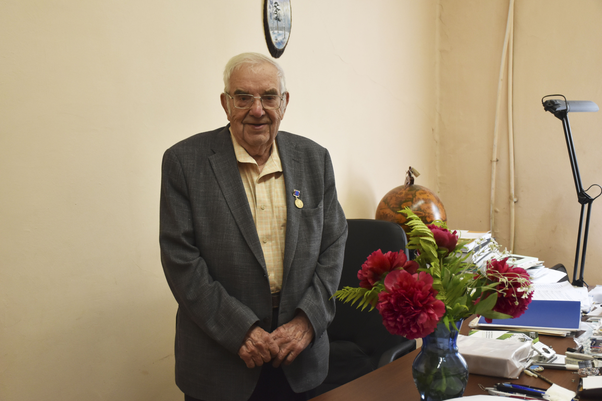 acfijpru37.jpg