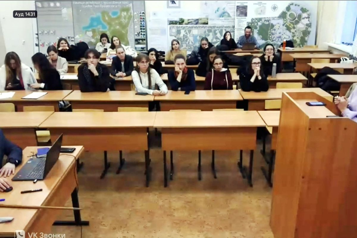acfiklpt38.jpg