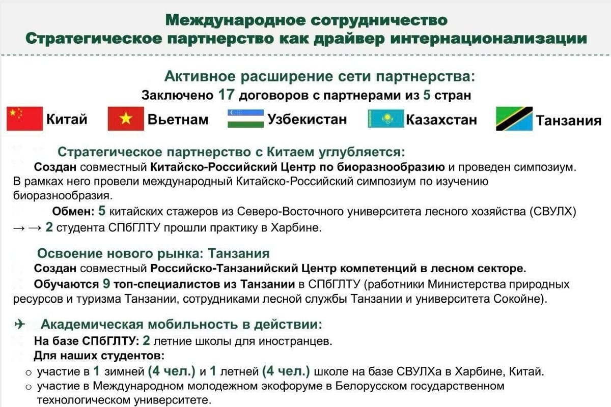 achjkopwy6.jpg