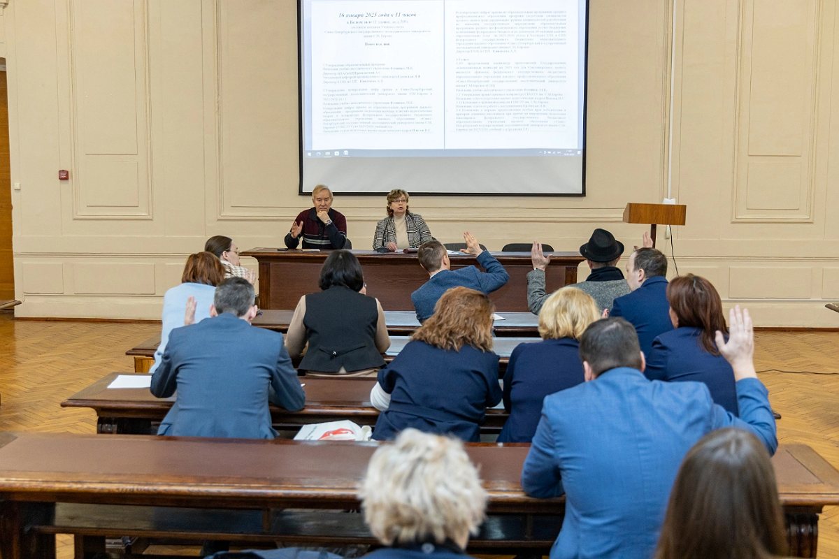 acjoqrvx34.jpg