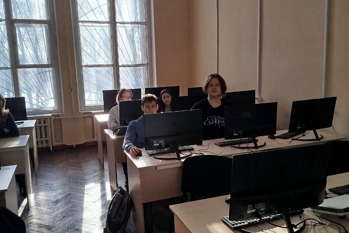 adejoxz057.jpg