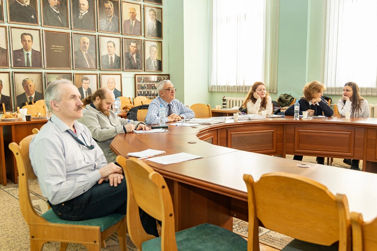 adfijmpw06.jpg