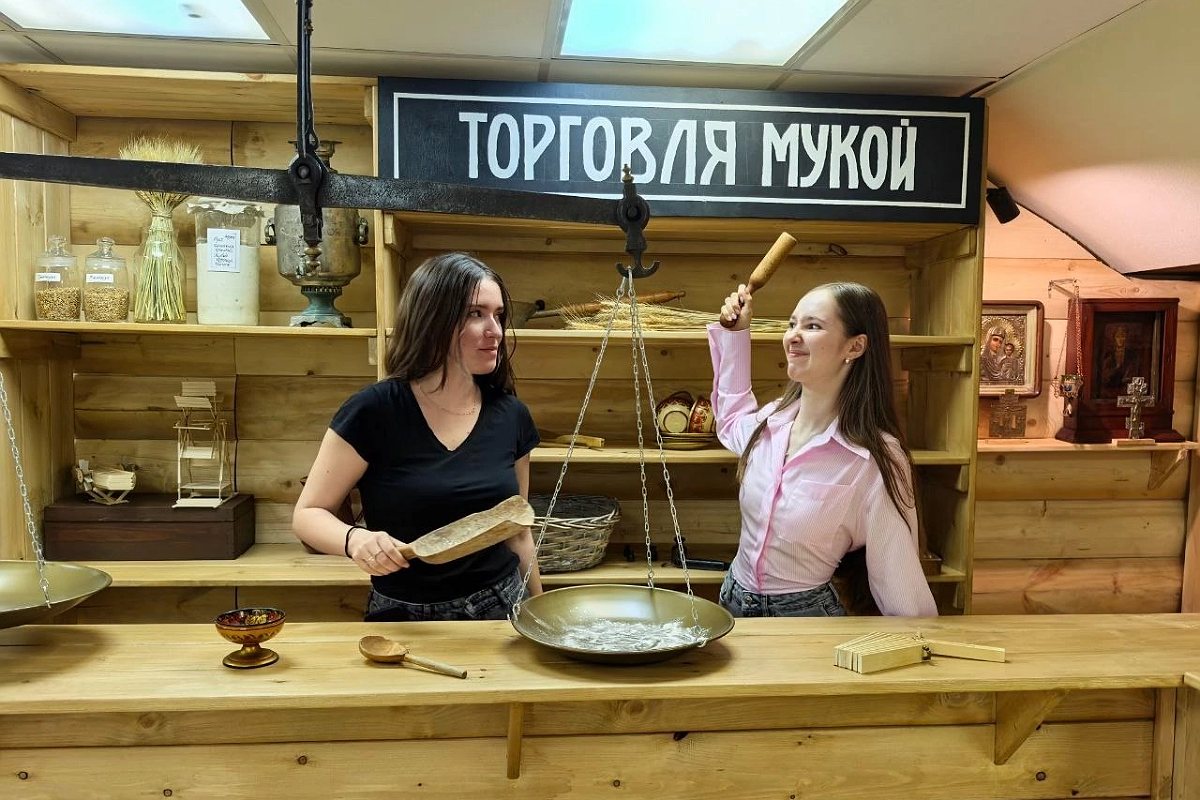 adgjoqrw48.jpg