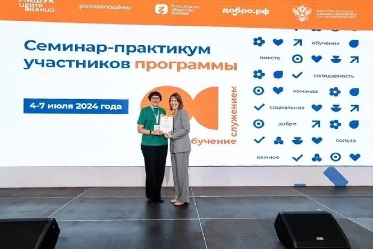 afhquw0346.jpg