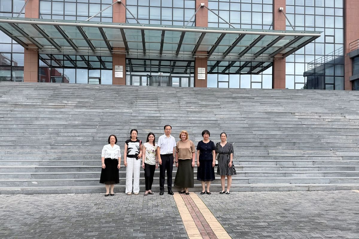 afopv14567.jpg