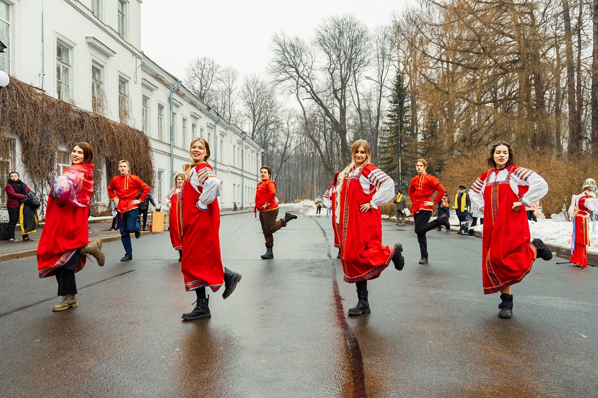 agjkptvw67.jpg