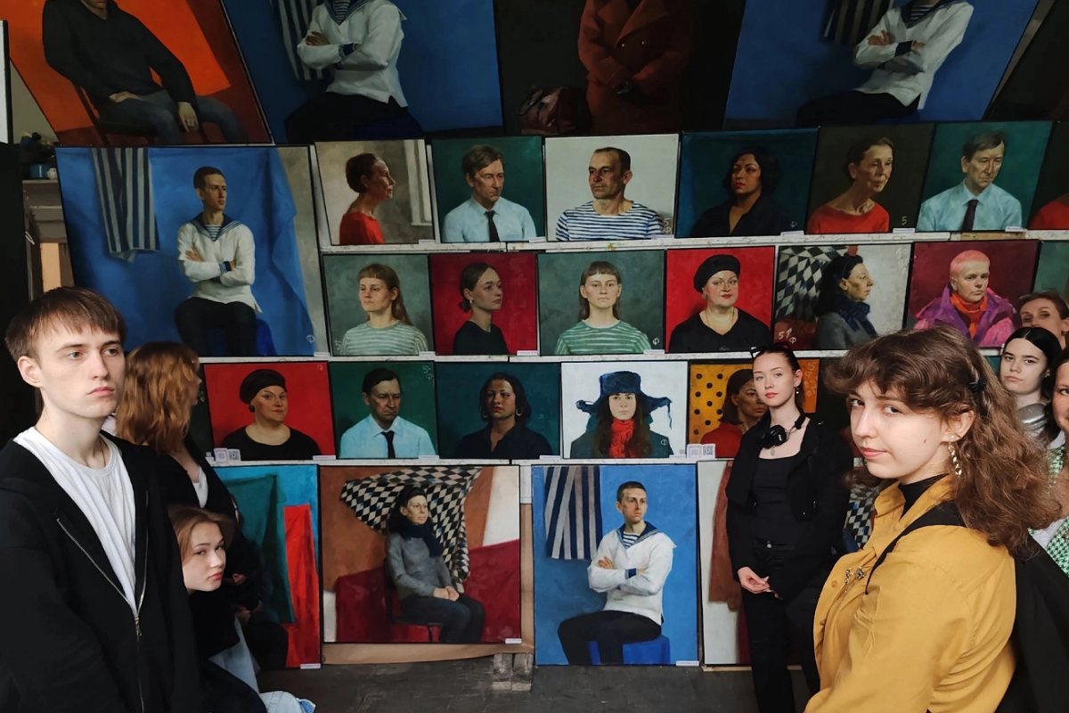 aglquw0349.jpg