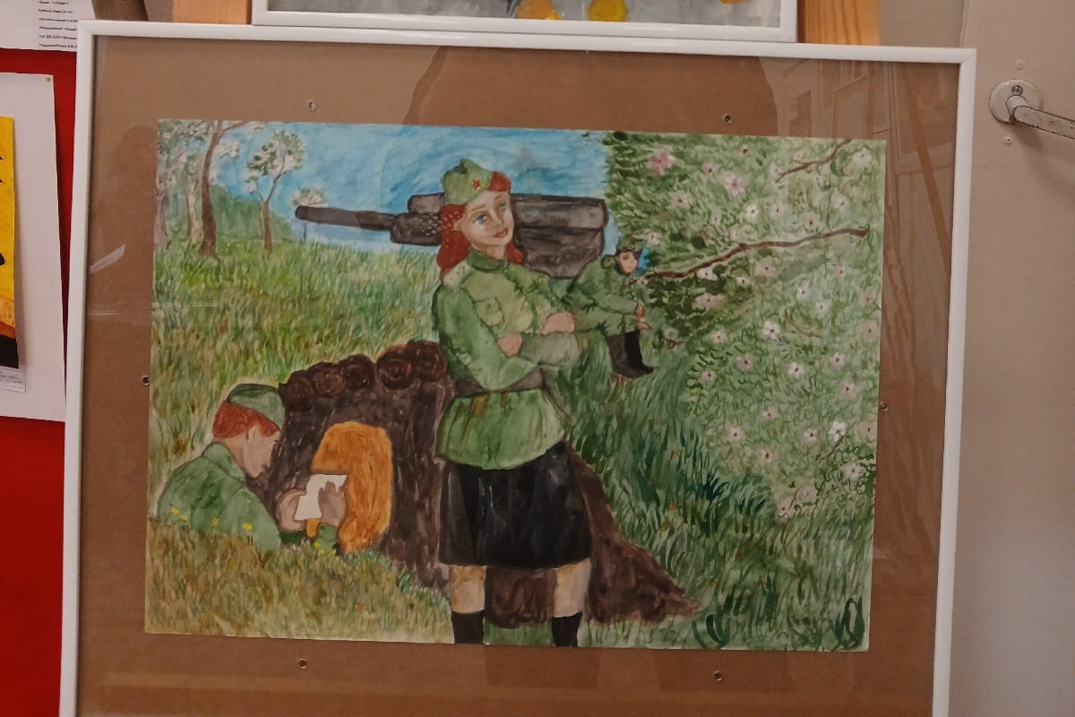agnsuwy456.jpg