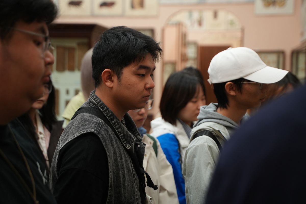 ajltz01348.jpg