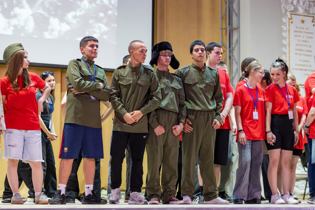 alostuvx46.jpg