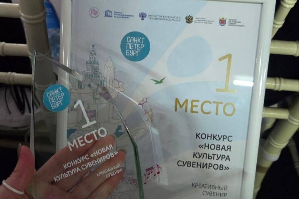 bcdguvx015.jpg
