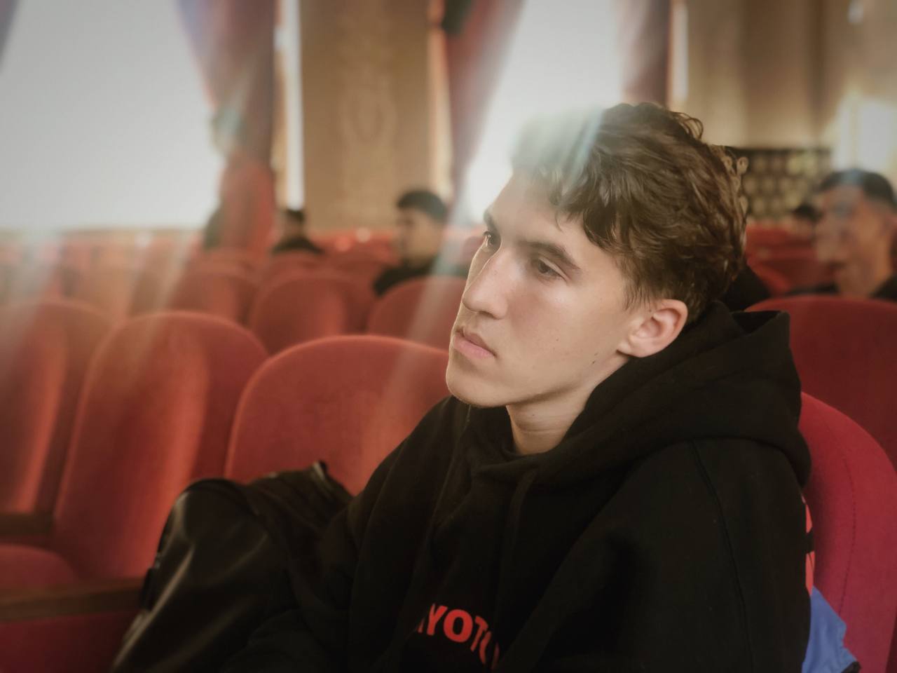 bcdhqsty25.jpg