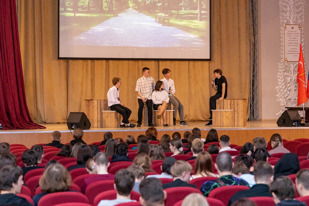 bcforstu01.jpg