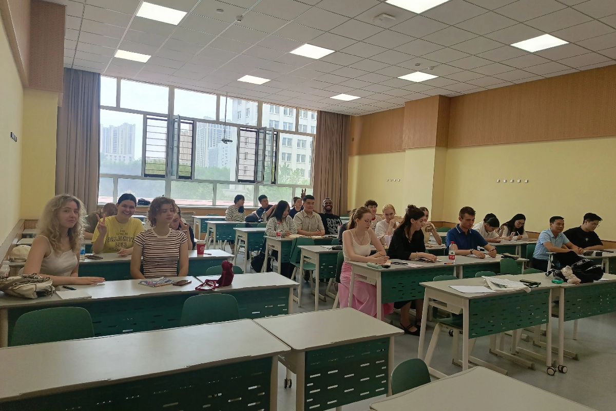 bciloqsv45.jpg