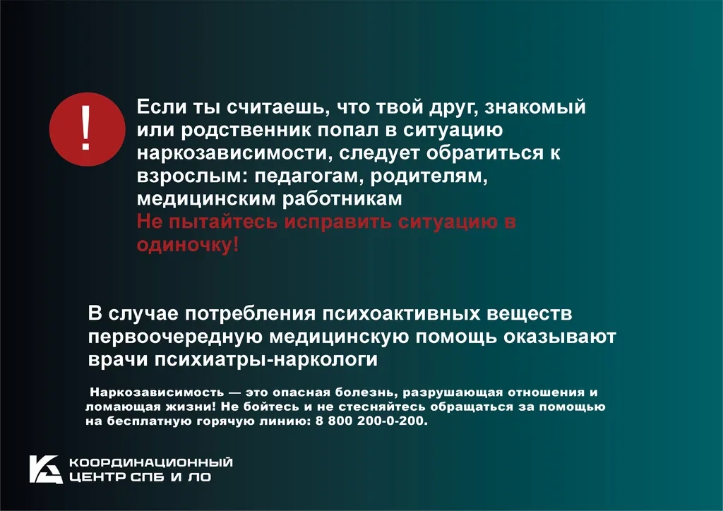 bdegpqv468.jpg
