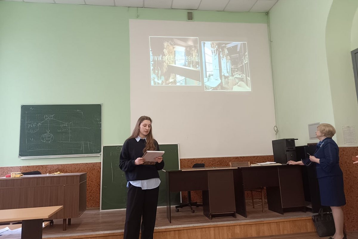 bdgmnovy06.jpg