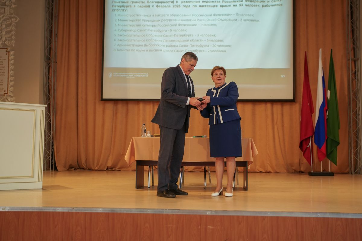 bdgmrt2468.jpg