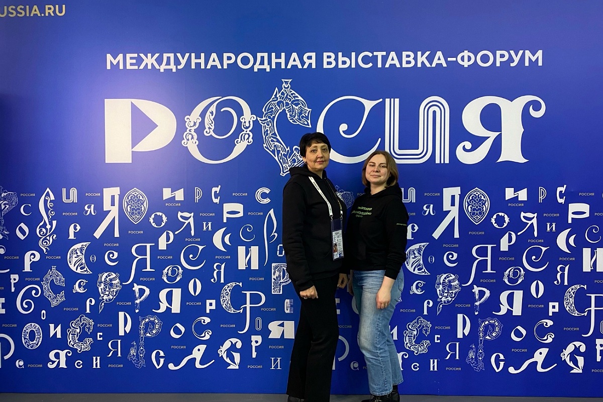bdjptuz015.jpg
