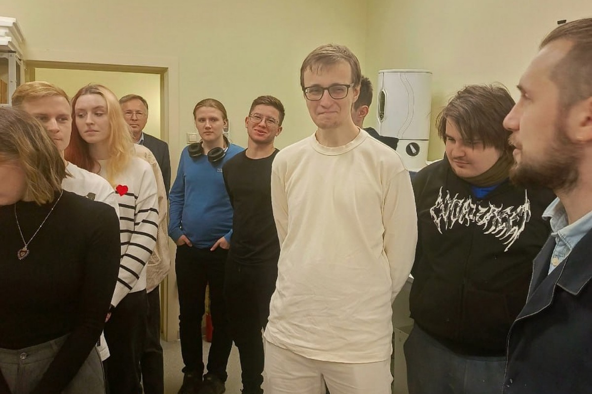bdkoqtvw29.jpg