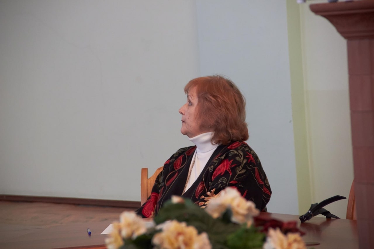 befgprs016.jpg