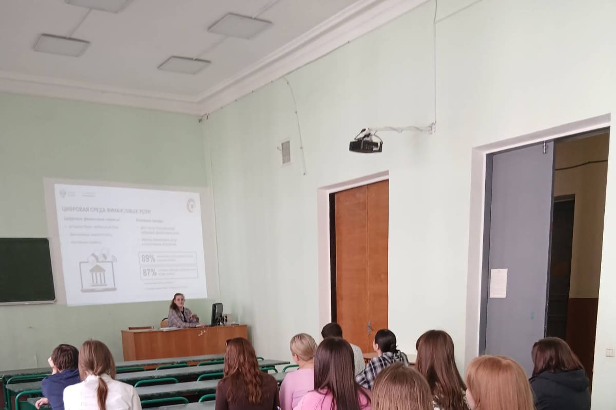 befkux0279.jpg