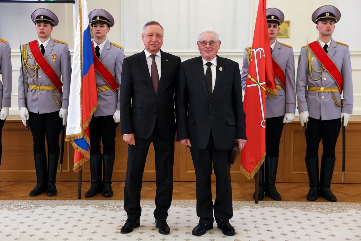 beghijorv0.jpg