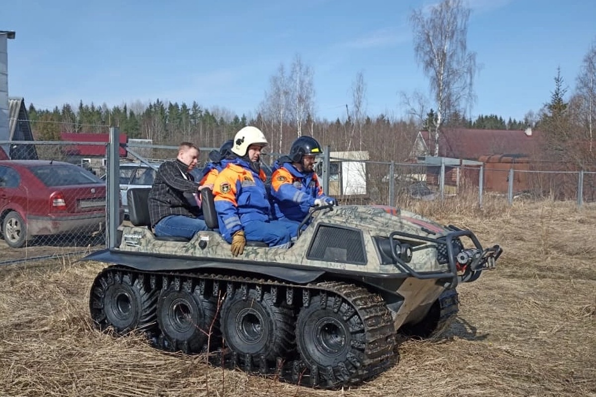 behkqw6789.jpg