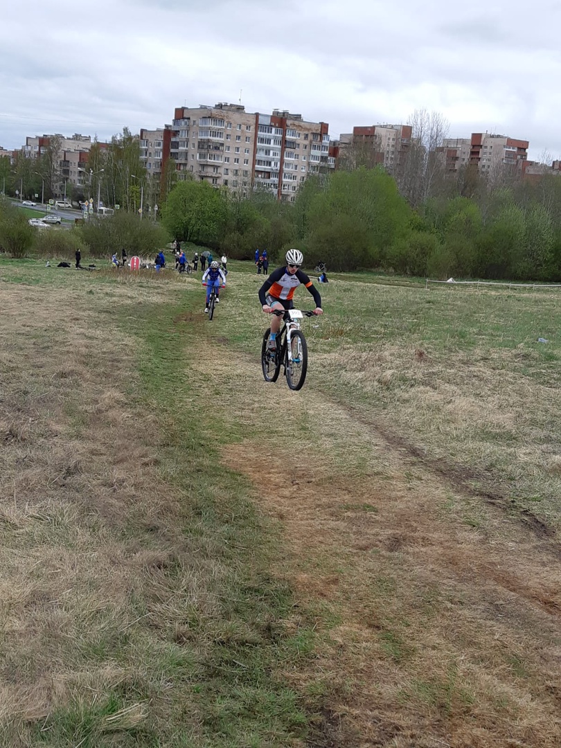 bejnoqtuv8.jpg