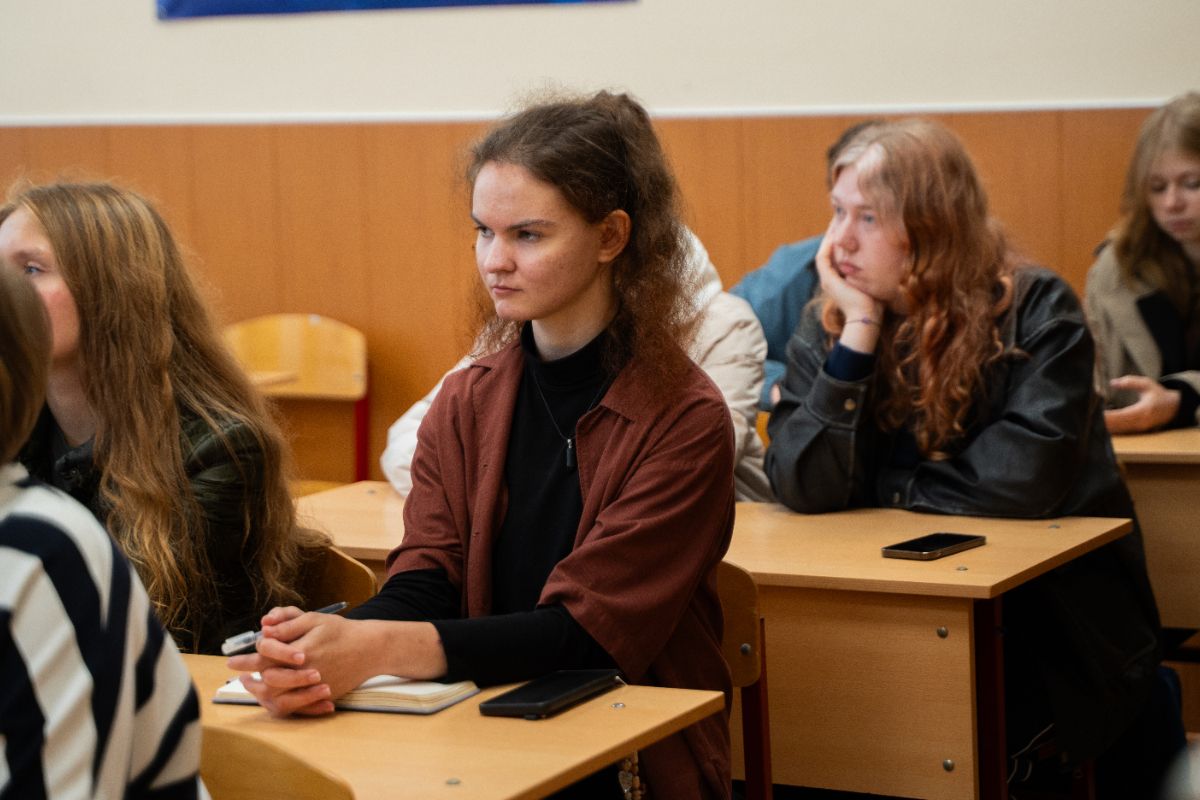 bekmnprt34.jpg