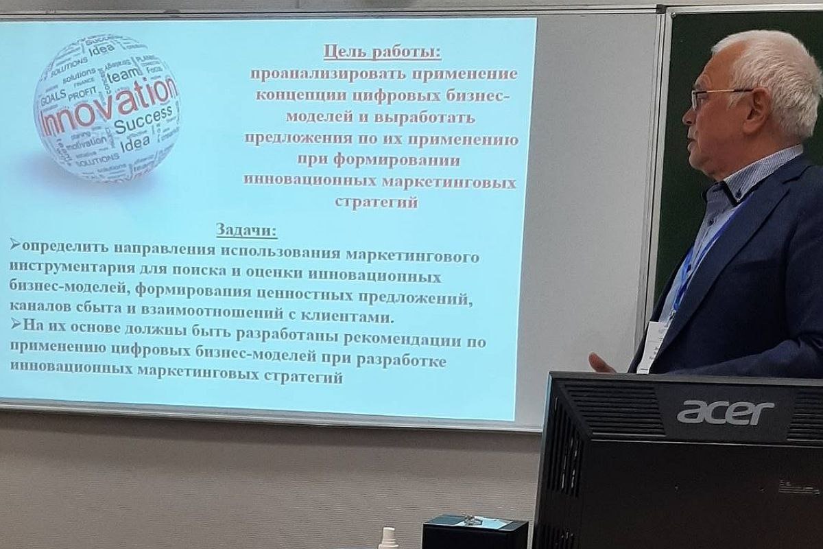 beoptvwx24.jpg