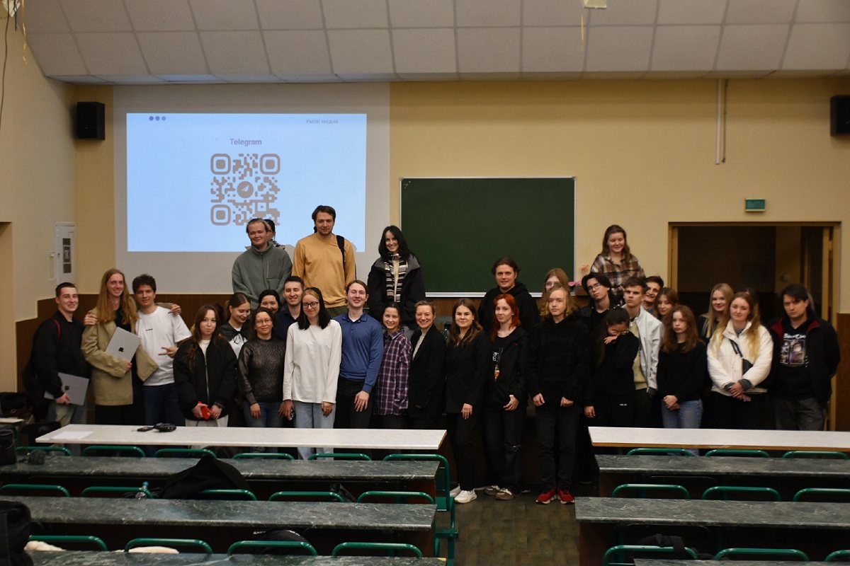 bfgjqrvx12.jpg